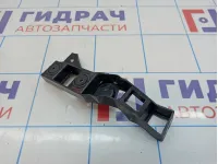 Кронштейн заднего бампера левый Opel Astra (J) 20914245