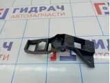 Кронштейн заднего бампера левый Opel Astra (J) 20914245