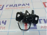Замок капота Opel Astra (J) 1178039