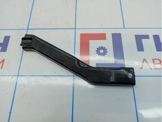 Крепление аккумулятора Opel Astra (J) 13284548