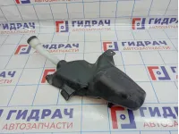 Бачок омывателя лобового стекла Opel Astra (J) 13260579