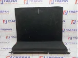Пол багажника Opel Astra (J)