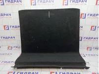 Пол багажника Opel Astra (J)