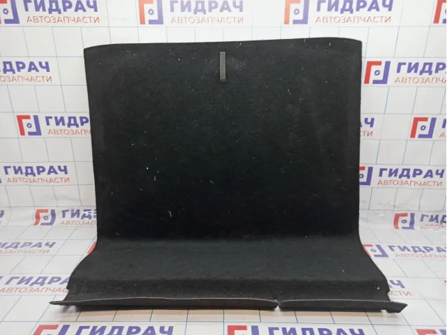 Пол багажника Opel Astra (J)