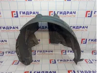 Локер задний правый Opel Astra (J) 13271415