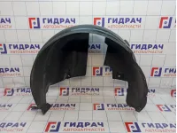 Локер задний левый Opel Astra (J) 13271414