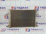 Радиатор кондиционера Opel Astra (J) 13377762