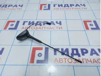 Антенна Opel Astra (J) 13288181