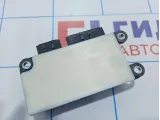 Блок управления AIR BAG Opel Astra (J) 13585613