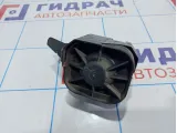 Сирена сигнализации Opel Astra (J) 13307087