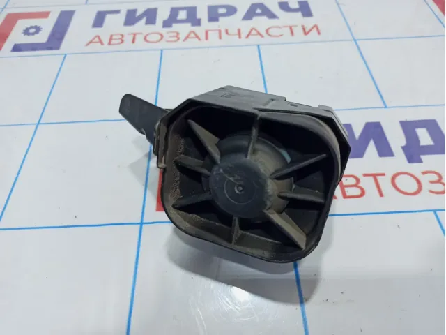 Сирена сигнализации Opel Astra (J) 13307087