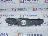 Решетка радиатора Opel Astra (J) 13368871