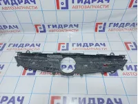 Решетка радиатора Opel Astra (J) 13368871