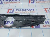 Решетка радиатора Opel Astra (J) 13368871