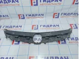 Решетка радиатора Opel Astra (J) 13368871
