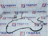Проводка крышки багажника Opel Astra (J) 13357076