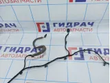 Проводка крышки багажника Opel Astra (J) 13357076