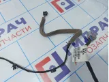 Проводка крышки багажника Opel Astra (J) 13357076