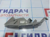 Указатель поворота в бампер левый Opel Astra (J) 13367142