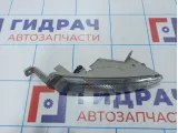 Указатель поворота в бампер левый Opel Astra (J) 13367142