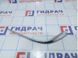 Накладка переднего бампера левая Opel Astra (J) 13368710