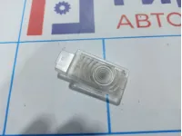 Плафон салонный Opel Astra (J) 13503059