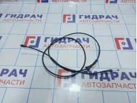 Трос открывания капота Opel Astra (J) 13312788