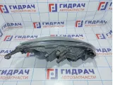 Фара левая Opel Astra (J) 1216724