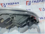 Фара левая Opel Astra (J) 1216724