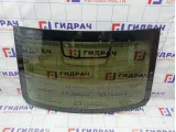 Стекло заднее Opel Astra (J) 5161637
