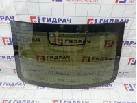 Стекло заднее Opel Astra (J) 5161637