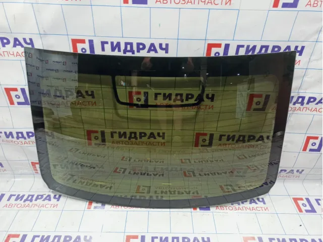 Стекло заднее Opel Astra (J) 5161637