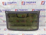 Стекло заднее Opel Astra (J) 5161637