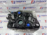 Бак топливный Opel Astra (J) 802387