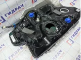 Бак топливный Opel Astra (J) 802387