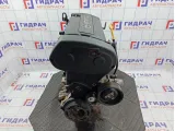 Двигатель Opel Astra (J) 603311