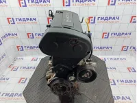 Двигатель Opel Astra (J) 603311