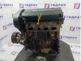 Двигатель Opel Astra (J) 603311