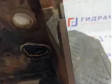 Двигатель Opel Astra (J) 603311