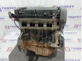 Двигатель Opel Astra (J) 603311
