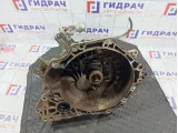 МКПП Opel Astra (J) 5700466