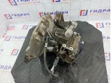 МКПП Opel Astra (J) 5700466