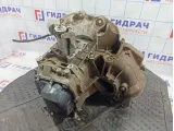 МКПП Opel Astra (J) 5700466
