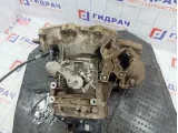 МКПП Opel Astra (J) 5700466