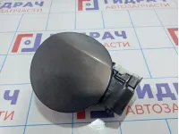 Лючок бензобака с актуатором Opel Astra (J) 13393677