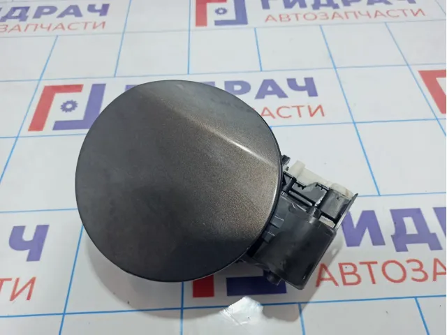 Лючок бензобака с актуатором Opel Astra (J) 13393677