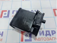 Абсорбер Opel Astra (J) 13348456