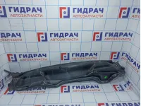 Решетка стеклоочистителя Opel Astra (J) 13271940