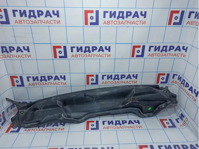 Решетка стеклоочистителя Opel Astra (J) 13271940