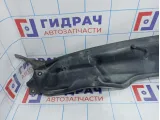 Решетка стеклоочистителя Opel Astra (J) 13271940